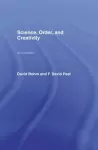 Science, Order and Creativity second edition cover