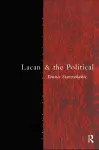 Lacan and the Political cover