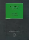 Floods cover