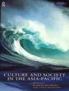 Culture and Society in the Asia-Pacific cover