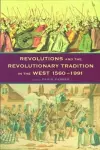 Revolutions and the Revolutionary Tradition cover