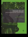 Economic Growth and Environmental Sustainability cover