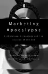 Marketing Apocalypse cover