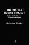 The Visible Human Project cover