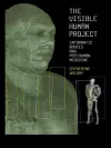 The Visible Human Project cover