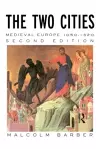 The Two Cities cover