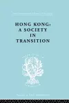 Hong Kong cover