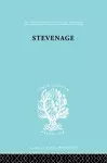 Stevenage cover