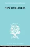 New Dubliners Ils 172 cover
