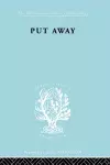 Put Away Ils 265 cover