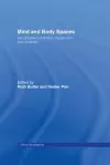 Mind and Body Spaces cover