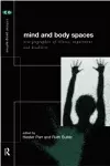 Mind and Body Spaces cover