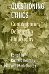 Questioning Ethics cover