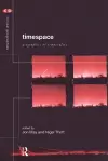 Timespace cover