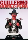 Dangerous Border Crossers cover