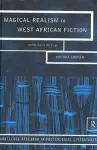 Magical Realism in West African Fiction cover