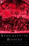 Apocalyptic Bodies cover