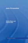 John Chrysostom cover