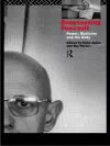 Reassessing Foucault cover