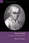 Kant Trouble cover