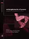 Entanglements of Power cover