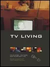 TV Living cover