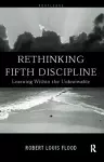 Rethinking the Fifth Discipline cover