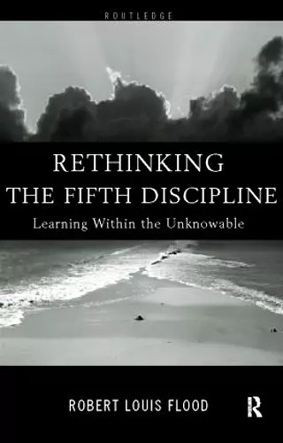 Rethinking the Fifth Discipline cover