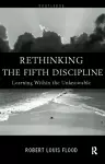 Rethinking the Fifth Discipline cover
