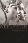 Akhenaten cover