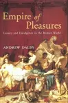 Empire of Pleasures cover