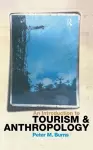 An Introduction to Tourism and Anthropology cover