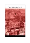 Athanasius cover