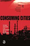 Consuming Cities cover