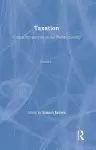 Taxation cover