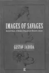 Images of Savages cover