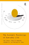 The Economic Psychology of Everyday Life cover