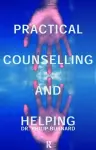 Practical Counselling and Helping cover