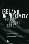 Ireland in Proximity cover