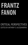 Frantz Fanon cover