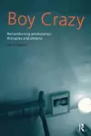 Boy Crazy cover
