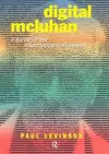 Digital McLuhan cover