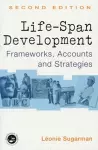 Life-span Development cover