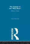 Captain Of Mary Rose Ssf V2 cover