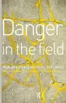 Danger in the Field cover