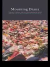 Mourning Diana cover