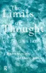 The Limits of Thought cover