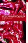 Japan's Comfort Women cover