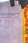 Hybridity and its Discontents cover