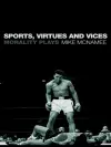 Sports, Virtues and Vices cover